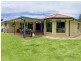 41 Explorers Way, Lake Cathie NSW 2445
