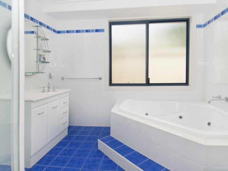 41 Explorers Way, Lake Cathie NSW 2445