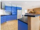 41 Explorers Way, Lake Cathie NSW 2445