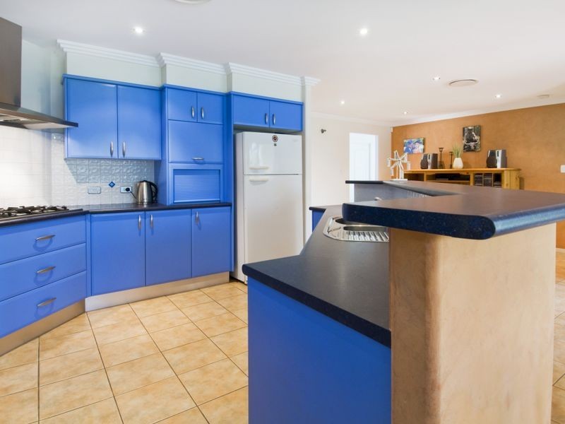41 Explorers Way, Lake Cathie NSW 2445