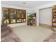 41 Explorers Way, Lake Cathie NSW 2445
