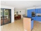 41 Explorers Way, Lake Cathie NSW 2445