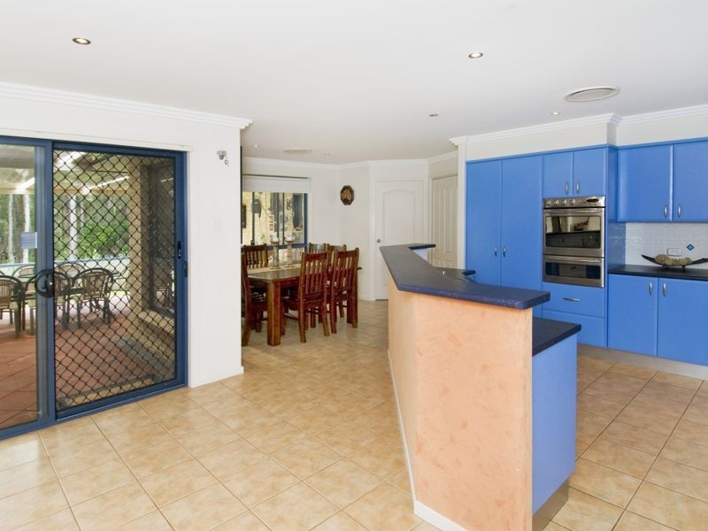 41 Explorers Way, Lake Cathie NSW 2445