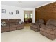 41 Explorers Way, Lake Cathie NSW 2445