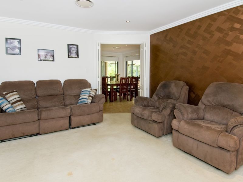 41 Explorers Way, Lake Cathie NSW 2445