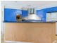41 Explorers Way, Lake Cathie NSW 2445