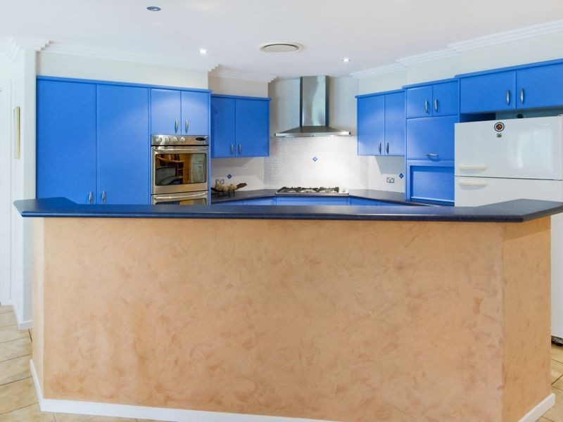 41 Explorers Way, Lake Cathie NSW 2445