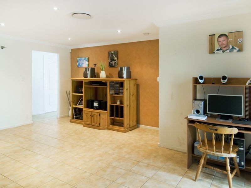 41 Explorers Way, Lake Cathie NSW 2445