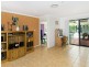 41 Explorers Way, Lake Cathie NSW 2445
