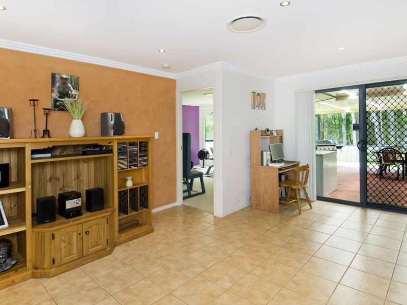41 Explorers Way, Lake Cathie NSW 2445