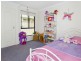 41 Explorers Way, Lake Cathie NSW 2445