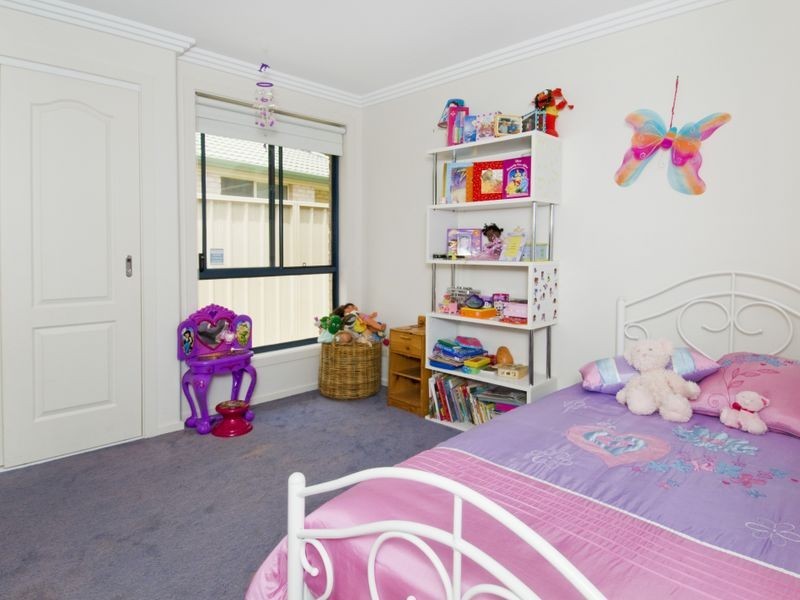41 Explorers Way, Lake Cathie NSW 2445
