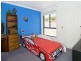 41 Explorers Way, Lake Cathie NSW 2445