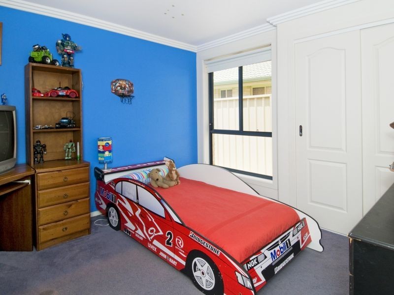 41 Explorers Way, Lake Cathie NSW 2445