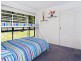 41 Explorers Way, Lake Cathie NSW 2445