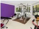 41 Explorers Way, Lake Cathie NSW 2445
