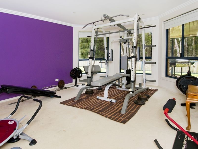 41 Explorers Way, Lake Cathie NSW 2445