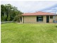 41 Explorers Way, Lake Cathie NSW 2445