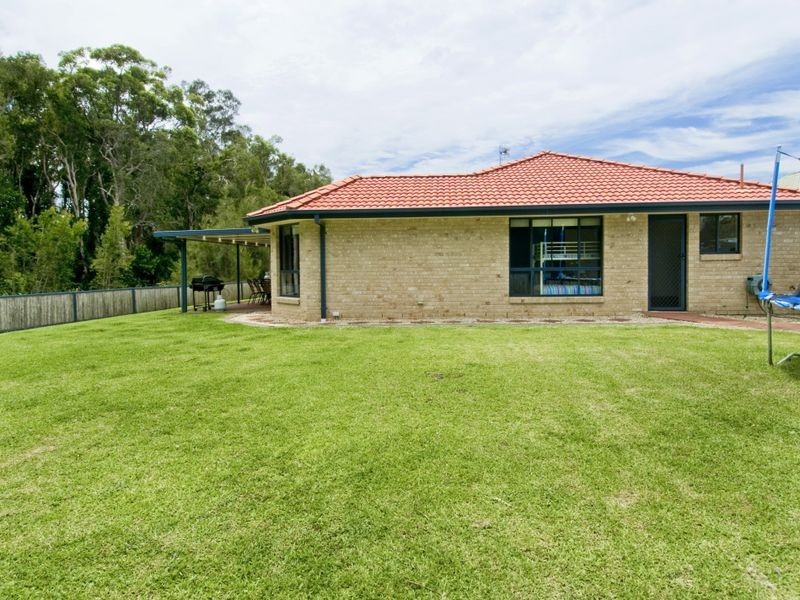 41 Explorers Way, Lake Cathie NSW 2445