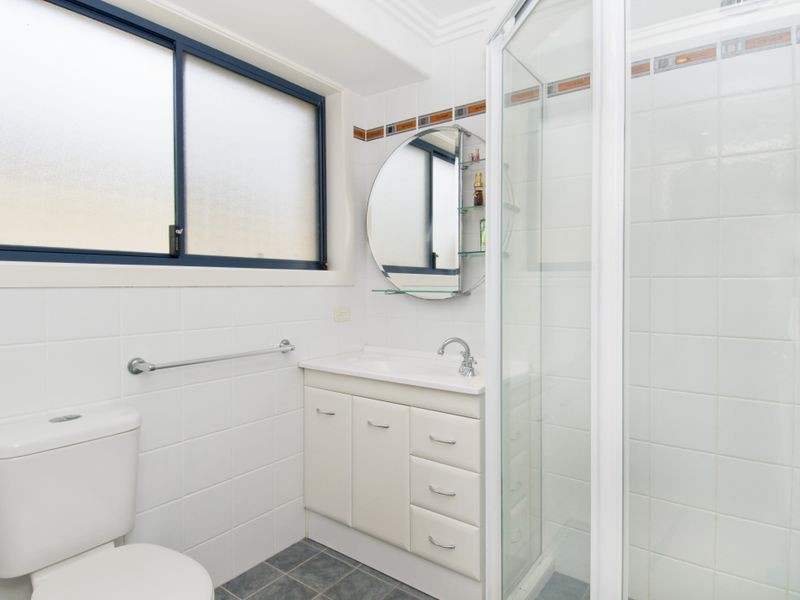 41 Explorers Way, Lake Cathie NSW 2445