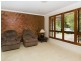 41 Explorers Way, Lake Cathie NSW 2445