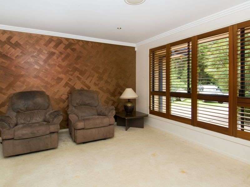 41 Explorers Way, Lake Cathie NSW 2445