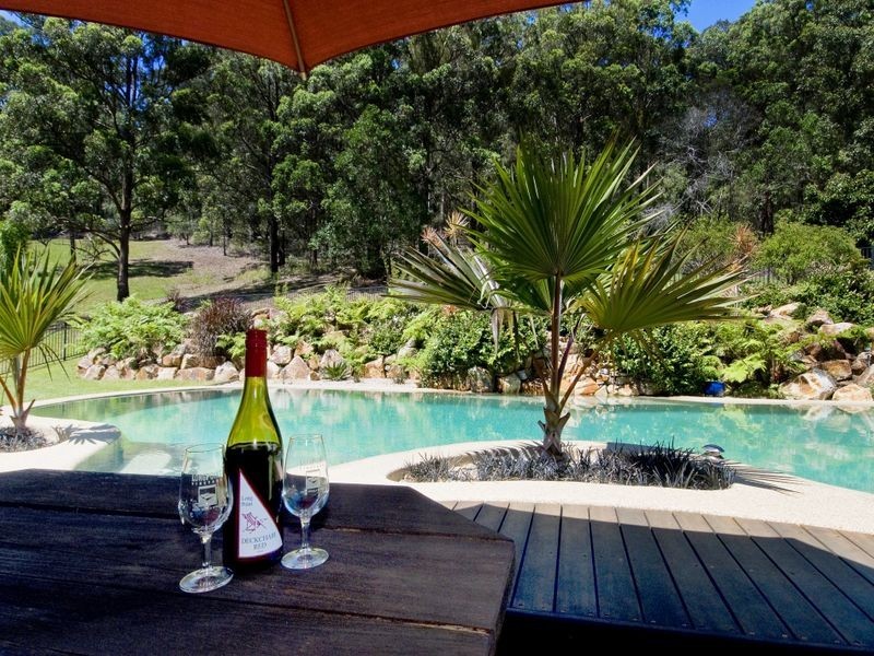 6 Cooinda Place, Lake Cathie NSW 2445