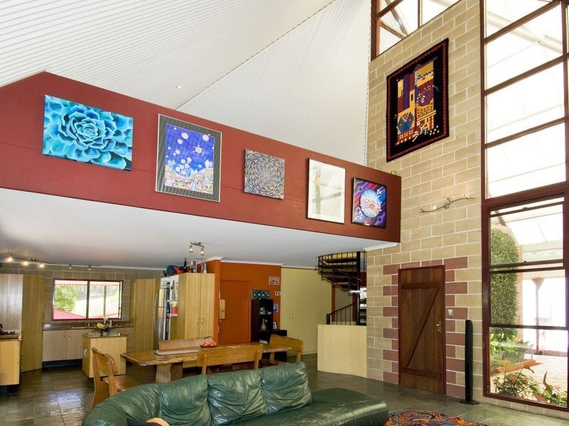 6 Cooinda Place, Lake Cathie NSW 2445