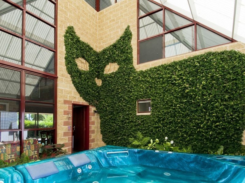 6 Cooinda Place, Lake Cathie NSW 2445