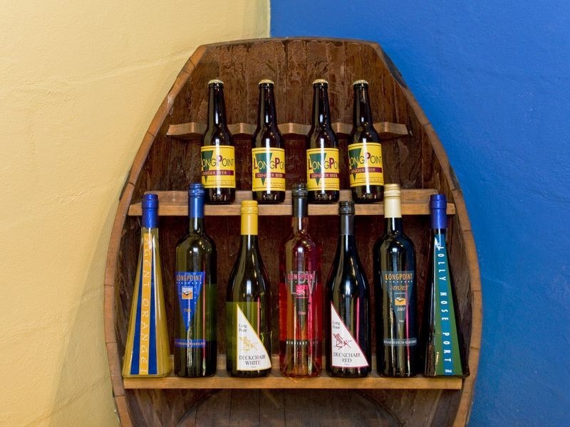 6 Cooinda Place, Lake Cathie NSW 2445