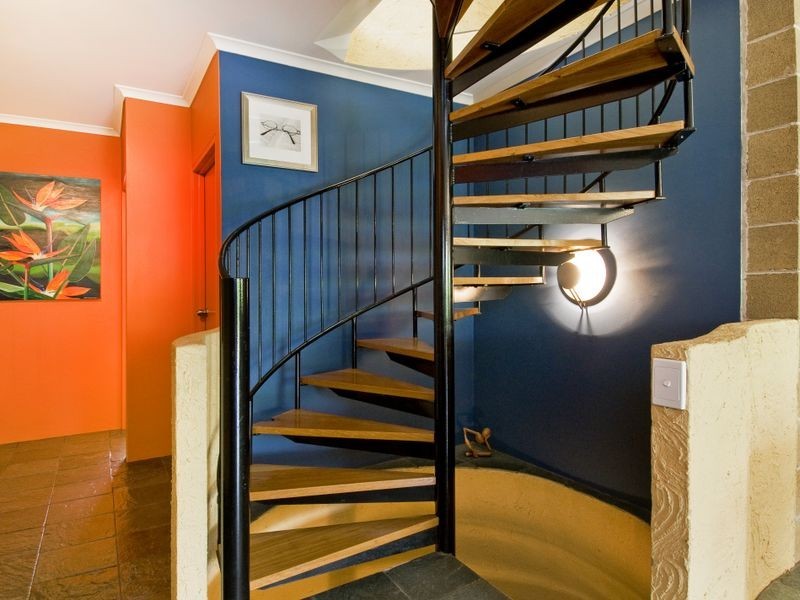 6 Cooinda Place, Lake Cathie NSW 2445