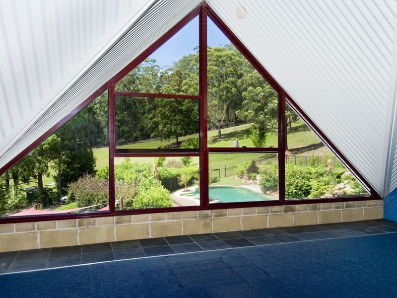 6 Cooinda Place, Lake Cathie NSW 2445