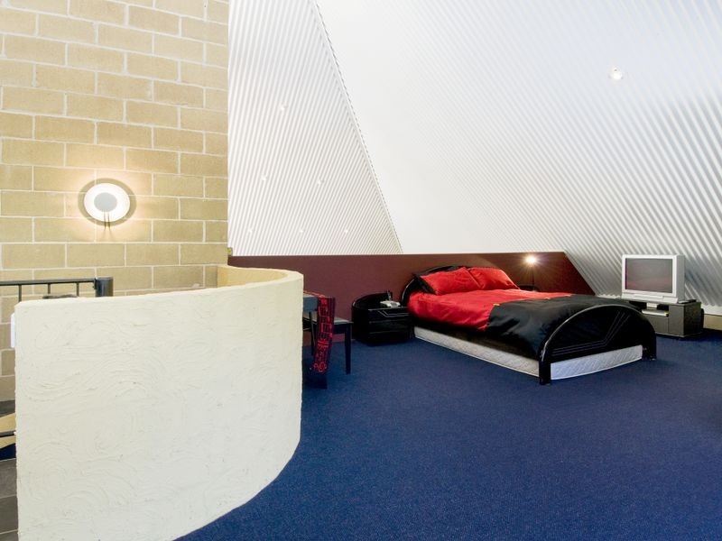 6 Cooinda Place, Lake Cathie NSW 2445