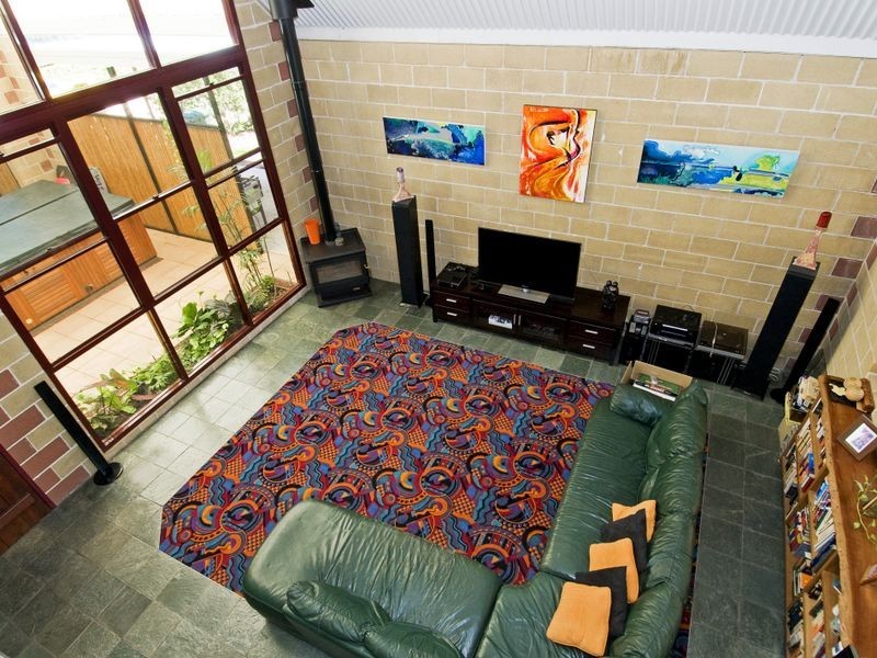 6 Cooinda Place, Lake Cathie NSW 2445