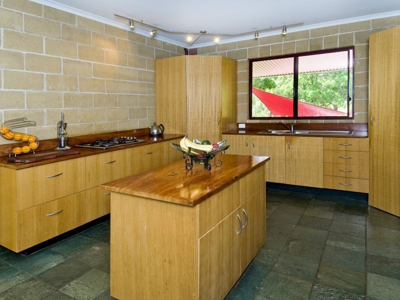 6 Cooinda Place, Lake Cathie NSW 2445