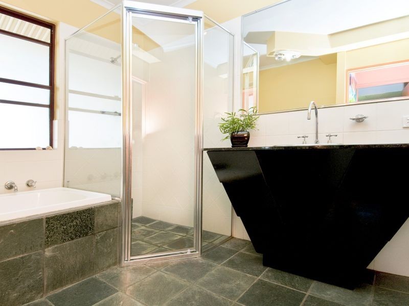 6 Cooinda Place, Lake Cathie NSW 2445