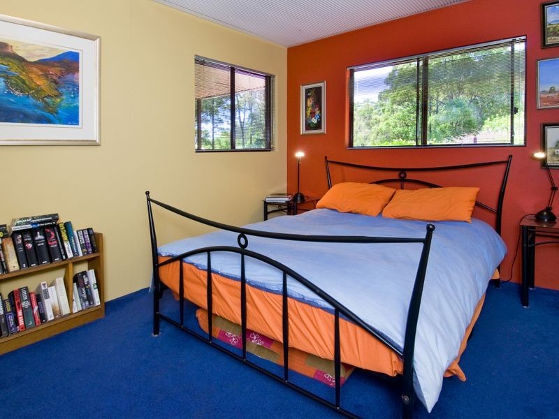 6 Cooinda Place, Lake Cathie NSW 2445