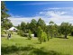 6 Cooinda Place, Lake Cathie NSW 2445