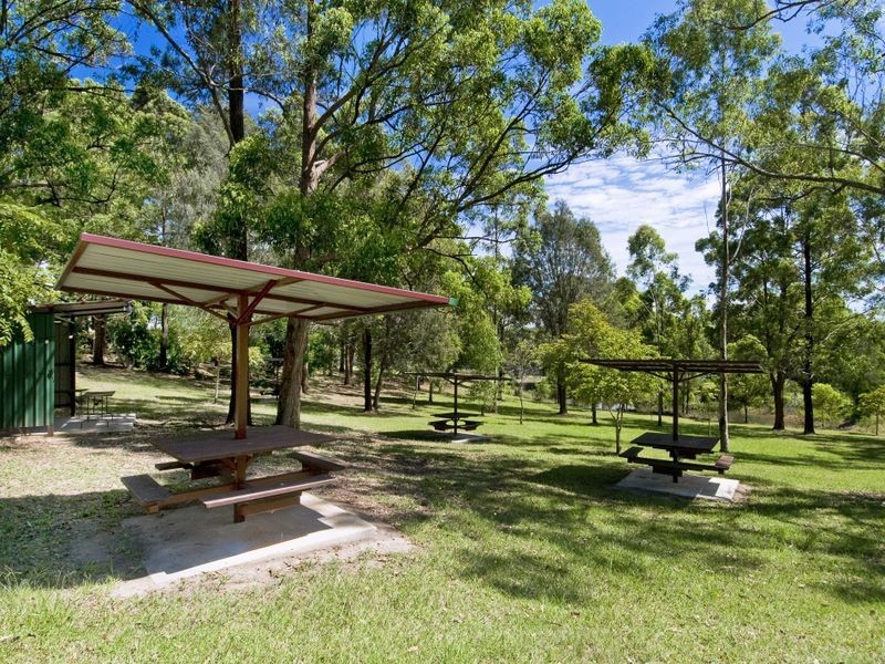 6 Cooinda Place, Lake Cathie NSW 2445