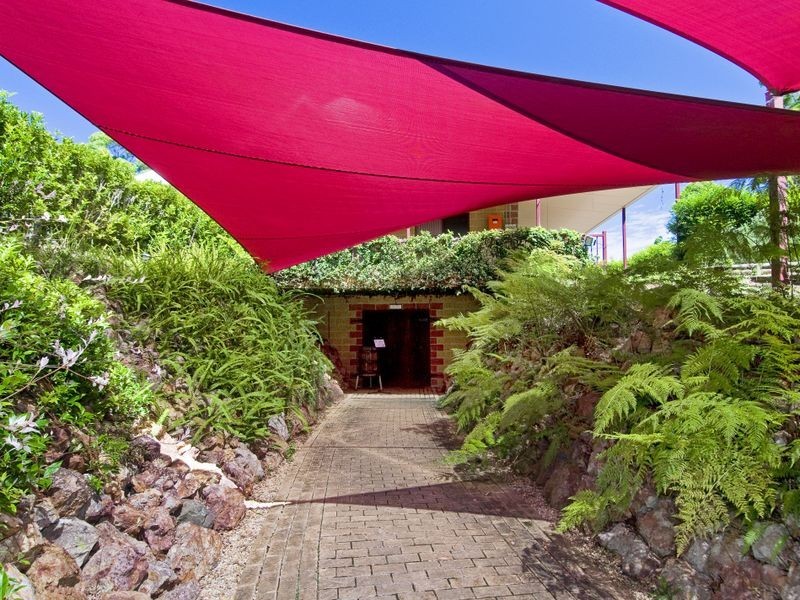 6 Cooinda Place, Lake Cathie NSW 2445