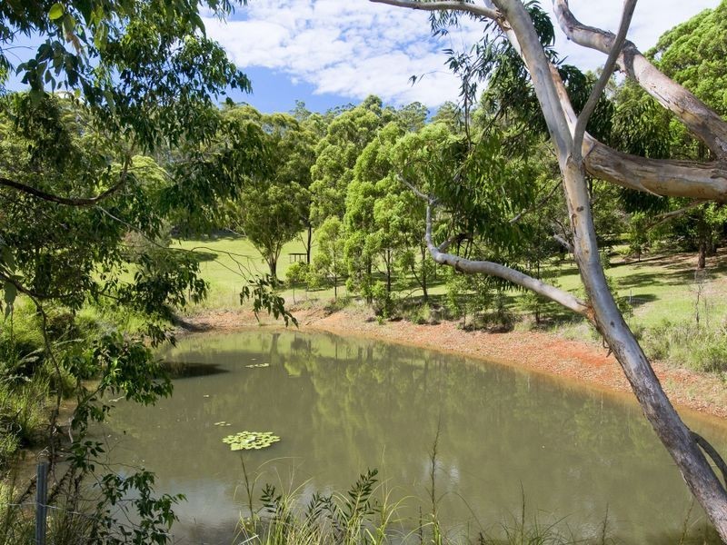 6 Cooinda Place, Lake Cathie NSW 2445