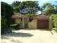 1618 Ocean Drive, Lake Cathie NSW 2445