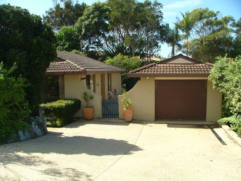 1618 Ocean Drive, Lake Cathie NSW 2445