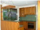 1618 Ocean Drive, Lake Cathie NSW 2445