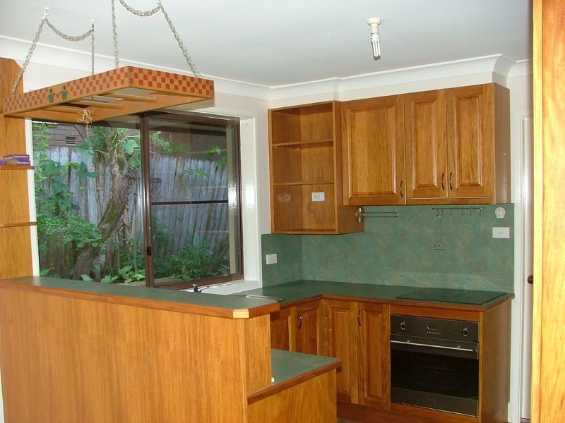 1618 Ocean Drive, Lake Cathie NSW 2445