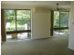 1618 Ocean Drive, Lake Cathie NSW 2445