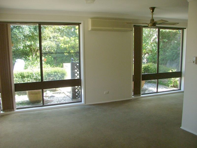 1618 Ocean Drive, Lake Cathie NSW 2445