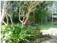 1618 Ocean Drive, Lake Cathie NSW 2445