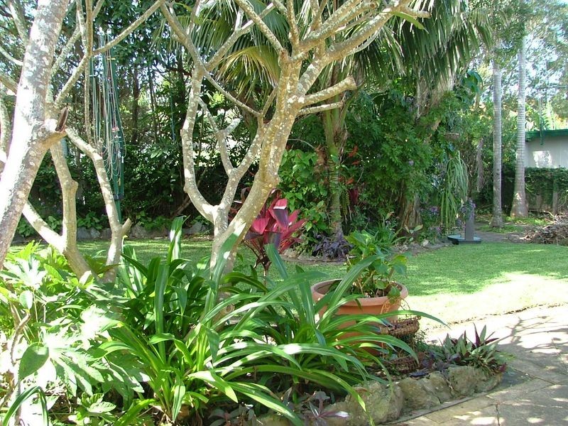1618 Ocean Drive, Lake Cathie NSW 2445