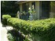 1618 Ocean Drive, Lake Cathie NSW 2445